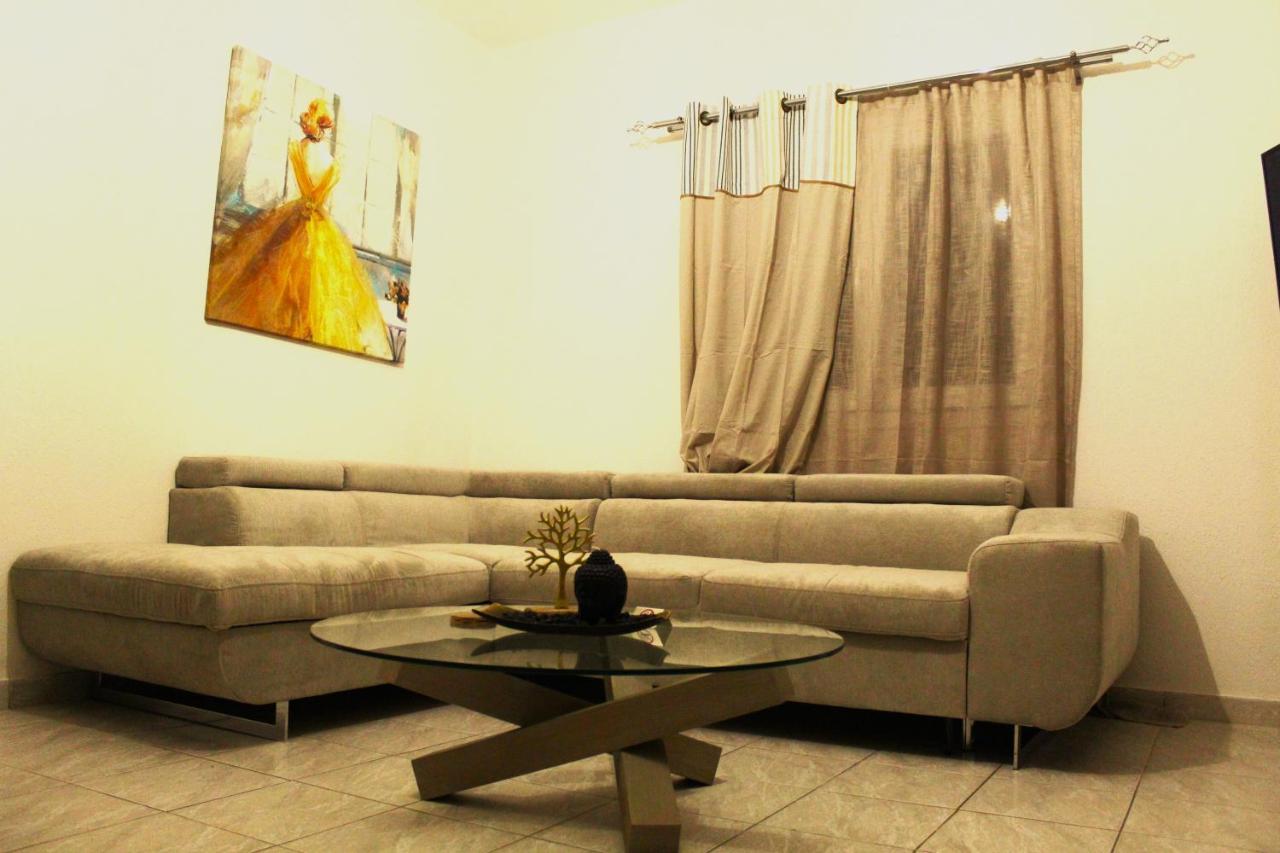 Azure Bliss Suites Nikiti  Exterior photo